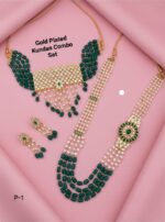 purple combo set p-2 - Image 2