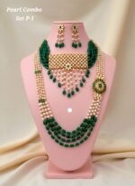 purple combo set p-2