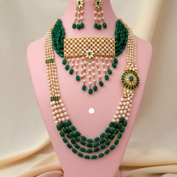 purple combo set p-2