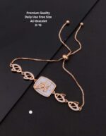 premium Quality daily use free size ad bracelet - Image 6