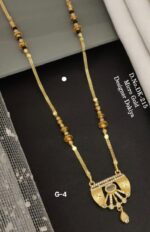 micro gold designer dokiya - Image 13