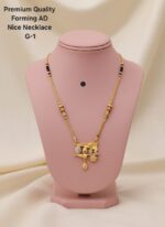 micro gold designer dokiya - Image 11