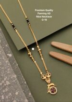 micro gold designer dokiya - Image 10