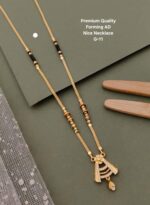 micro gold designer dokiya - Image 9