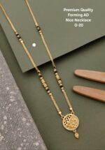 micro gold designer dokiya - Image 8