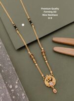 micro gold designer dokiya - Image 7