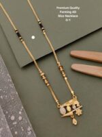 micro gold designer dokiya - Image 6