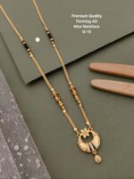 micro gold designer dokiya - Image 5