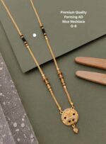 micro gold designer dokiya - Image 4