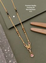 micro gold designer dokiya - Image 2