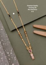 micro gold designer dokiya