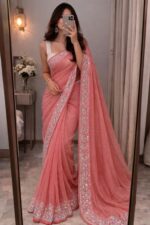 INDIAN SAREE