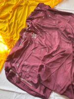 SILK SAREE - Image 4