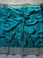 SILK SAREE - Image 3