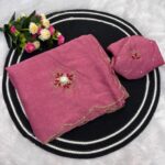 SILK SAREE - Image 2