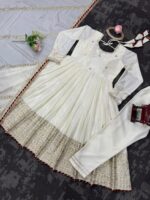 LAHNGA CHOLI - Image 2