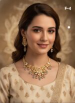 premium Quality high gold set f-3 - Image 5