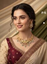 premium Quality high gold set f-3 - Image 3