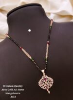 premium Quality rose gold ad stone manlsutra ag-1 - Image 3