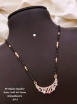 premium Quality rose gold ad stone manlsutra ag-1 - Image 5