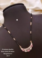 premium Quality rose gold ad stone manlsutra ag-1 - Image 6