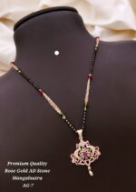 premium Quality rose gold ad stone manlsutra ag-1 - Image 8
