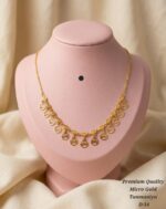 premium Quality micro gold tanmaniya d-5 - Image 4