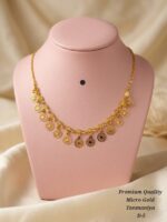 premium Quality micro gold tanmaniya d-5 - Image 3