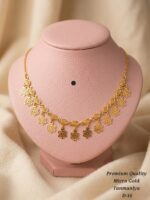 premium Quality micro gold tanmaniya d-5 - Image 2