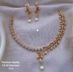 premium Quality vz ad necklace o-2 - Image 8