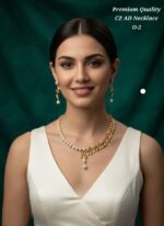 premium Quality vz ad necklace o-2 - Image 7