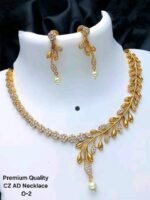 premium Quality vz ad necklace o-2 - Image 6