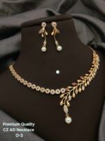 premium Quality vz ad necklace o-2 - Image 4