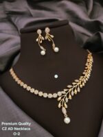 premium Quality vz ad necklace o-2 - Image 3