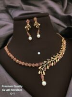 premium Quality vz ad necklace o-2 - Image 2