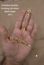 premium Quality forming ad stone hath panja ag-1 - Image 6