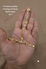 premium Quality forming ad stone hath panja ag-1 - Image 3