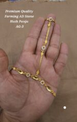 premium Quality forming ad stone hath panja ag-1 - Image 2