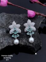 premium Quality ad erring - Image 6