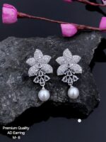 premium Quality ad erring - Image 4