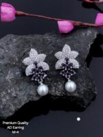 premium Quality ad erring