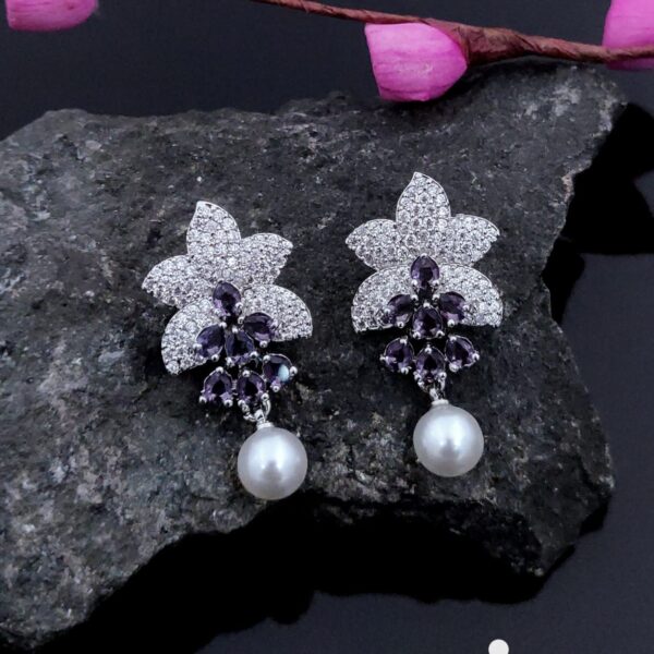 premium Quality ad erring