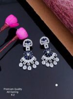 premium Quality ad erring