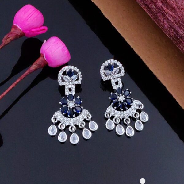 premium Quality ad erring