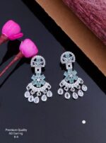 premium Quality ad erring - Image 2