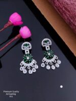 premium Quality ad erring - Image 4