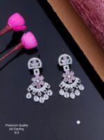 premium Quality ad erring - Image 5