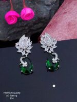 premium Quality ad erring - Image 2