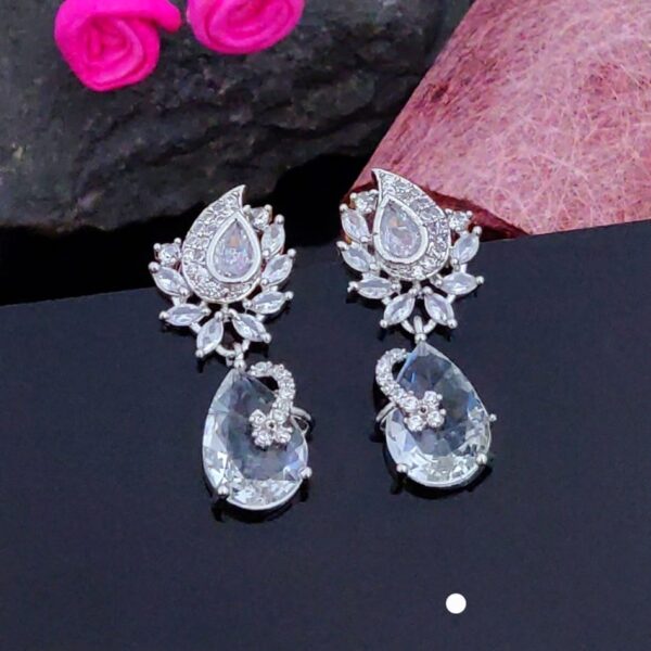 premium Quality ad erring