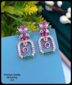 premium Quality ad erring - Image 3